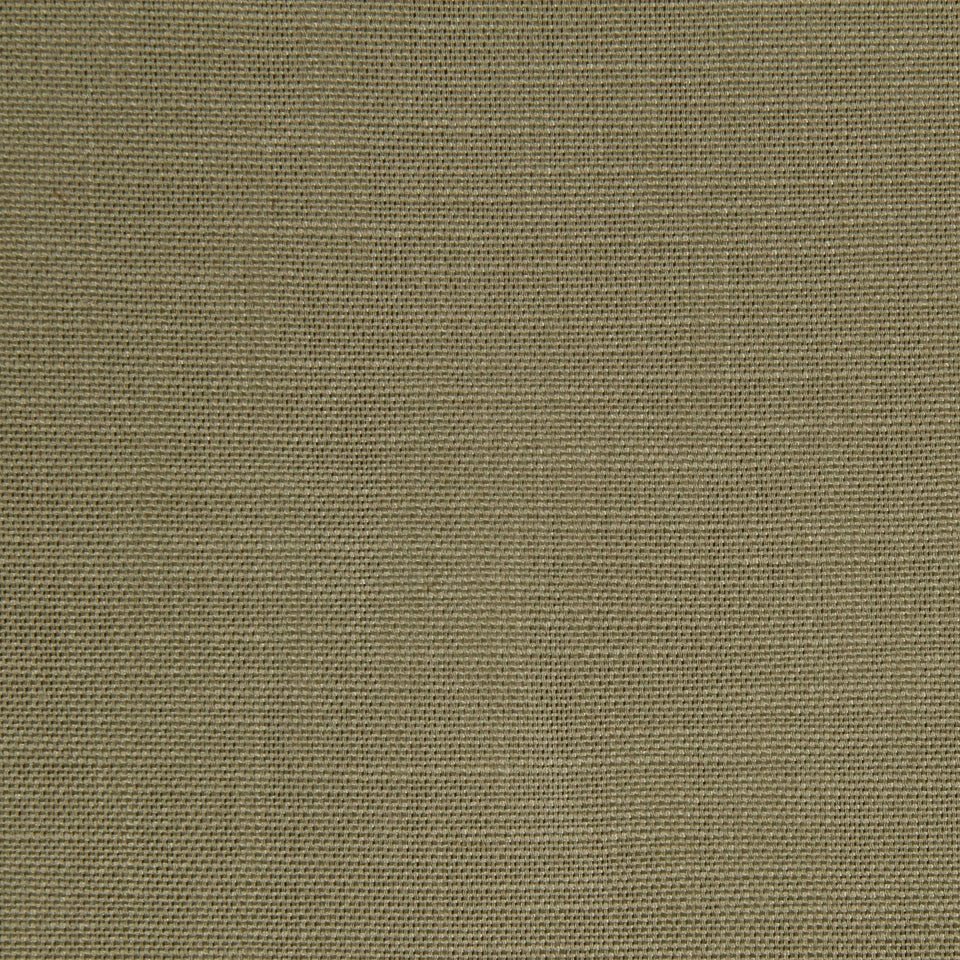 Linen Image | Natural multipurpose fabric with solid design