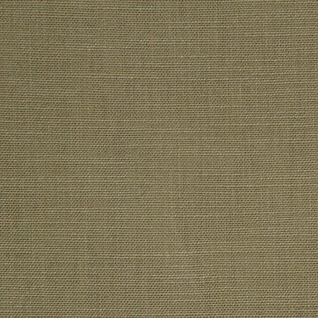 Linen Image | Natural multipurpose fabric with solid design