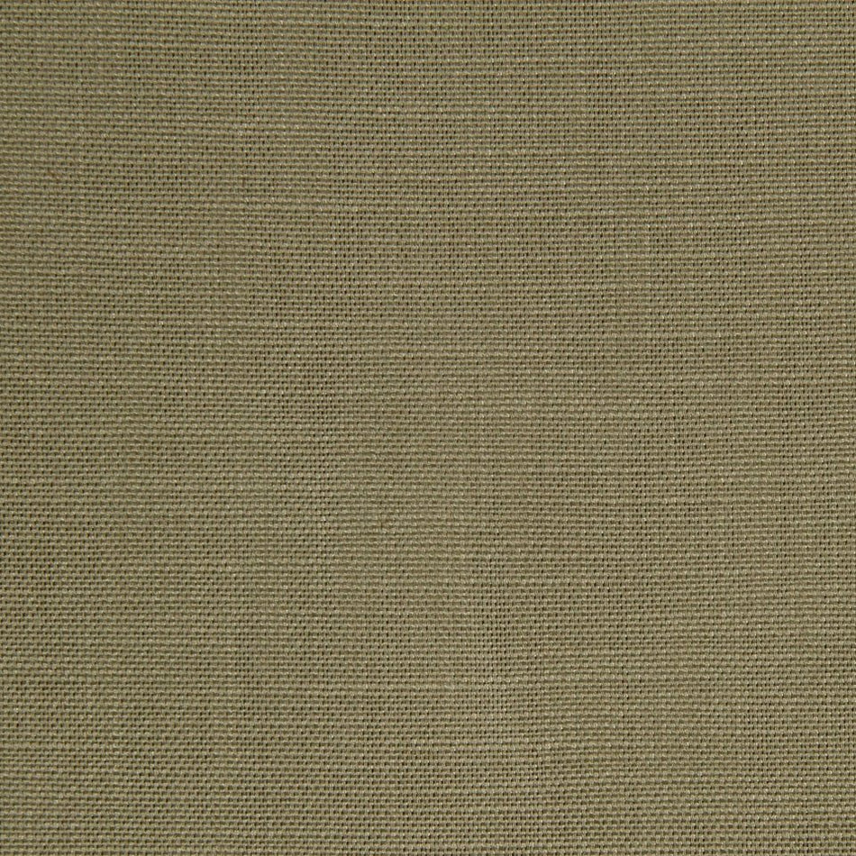 Linen Image | Natural multipurpose fabric with solid design