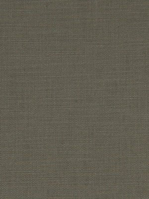 Linen Image | Linen multipurpose fabric with solid design
