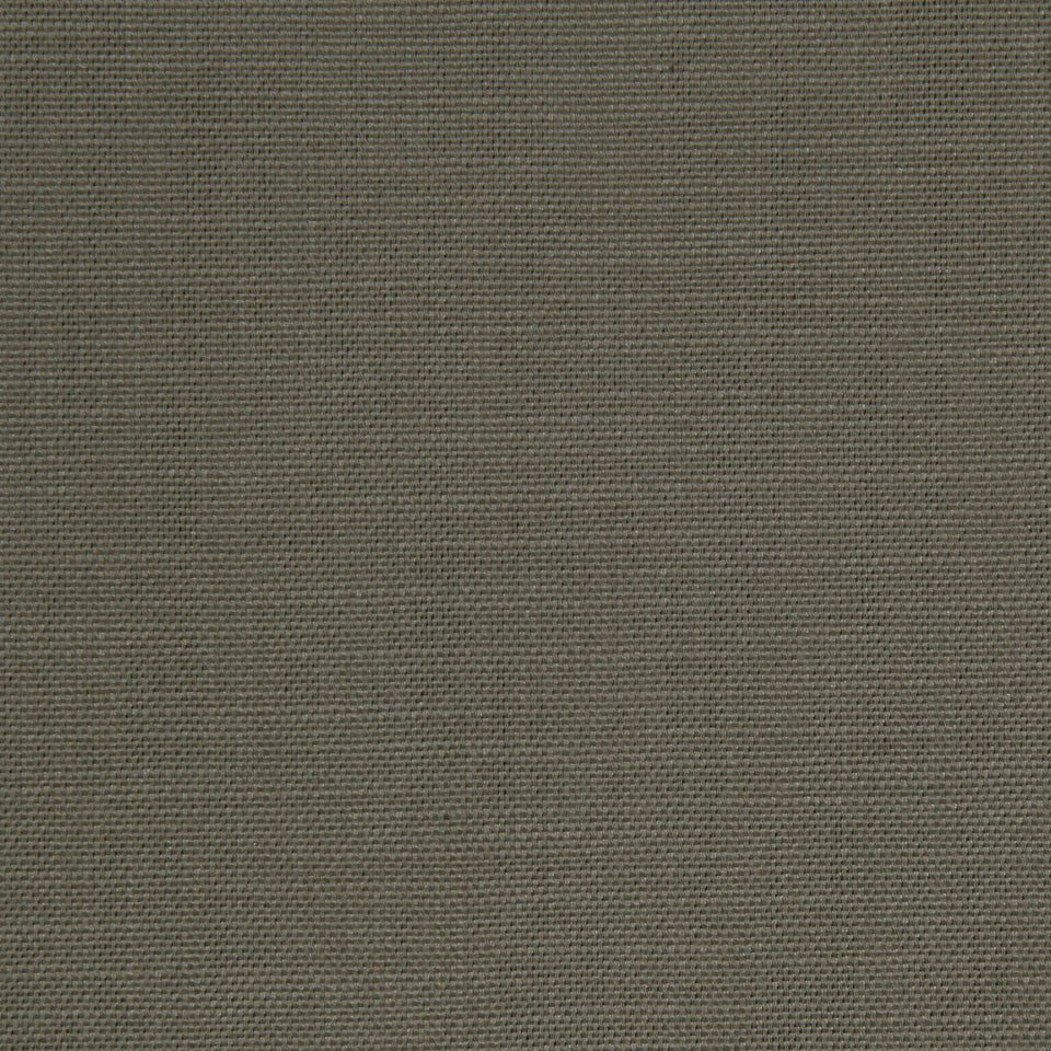Linen Image | Linen multipurpose fabric with solid design