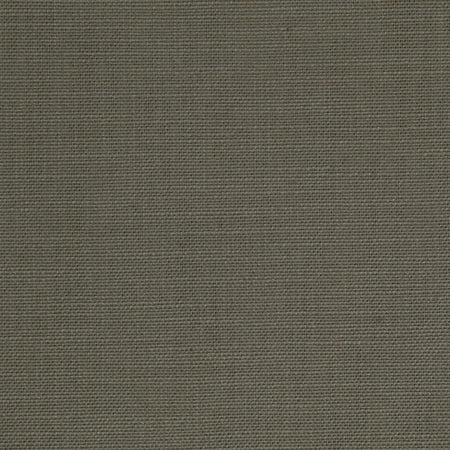 Linen Image | Linen multipurpose fabric with solid design