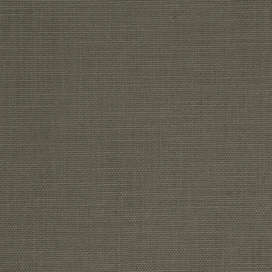 Linen Image | Linen multipurpose fabric with solid design