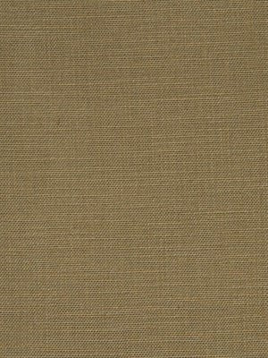 Linen Image | Tan multipurpose fabric with solid design