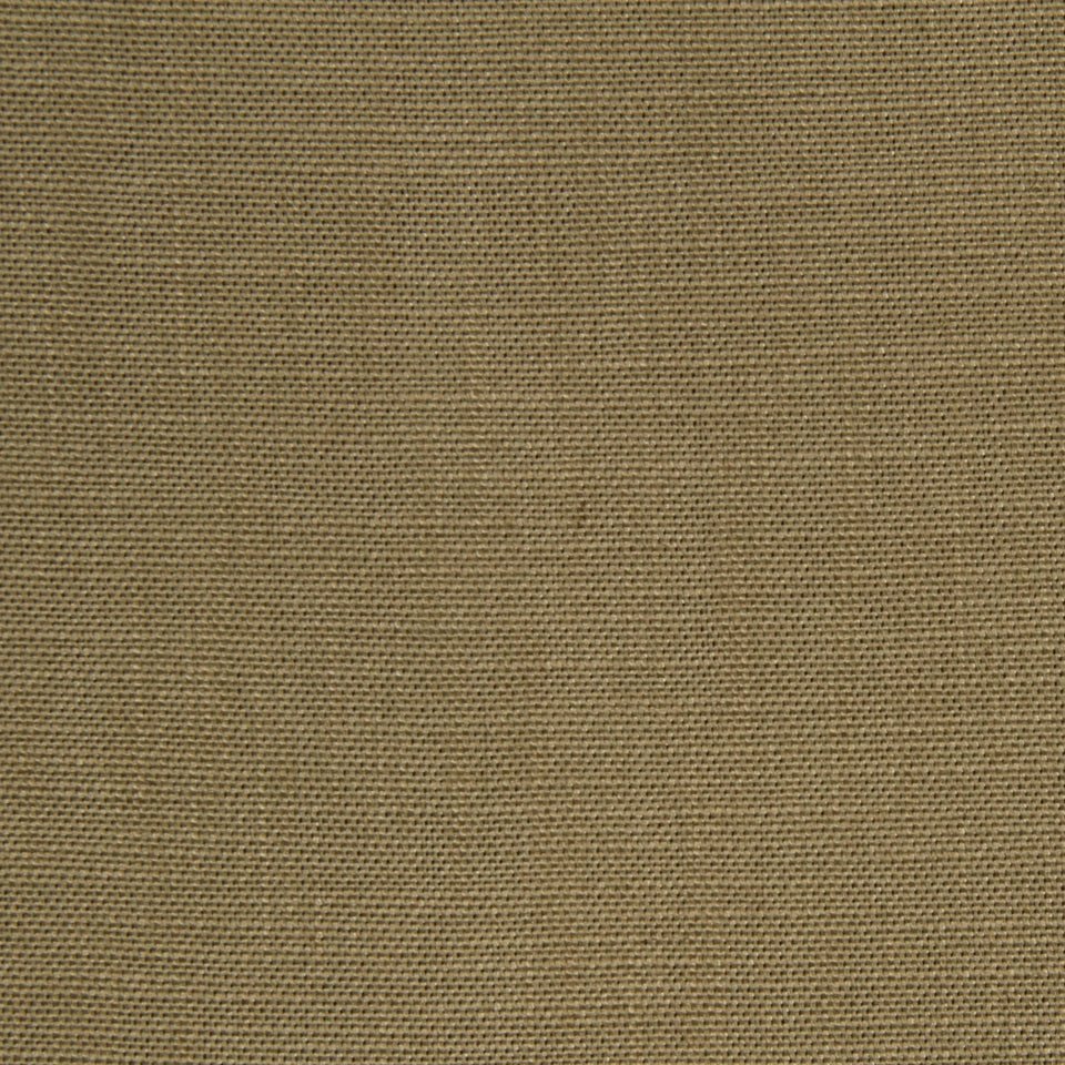 Linen Image | Tan multipurpose fabric with solid design