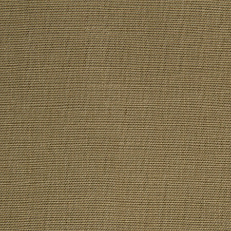 Linen Image | Tan multipurpose fabric with solid design