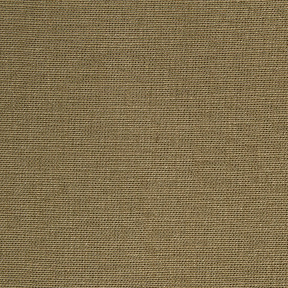 Linen Image | Tan multipurpose fabric with solid design