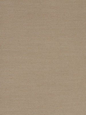 Seacroft | Cafe multipurpose fabric with solid design