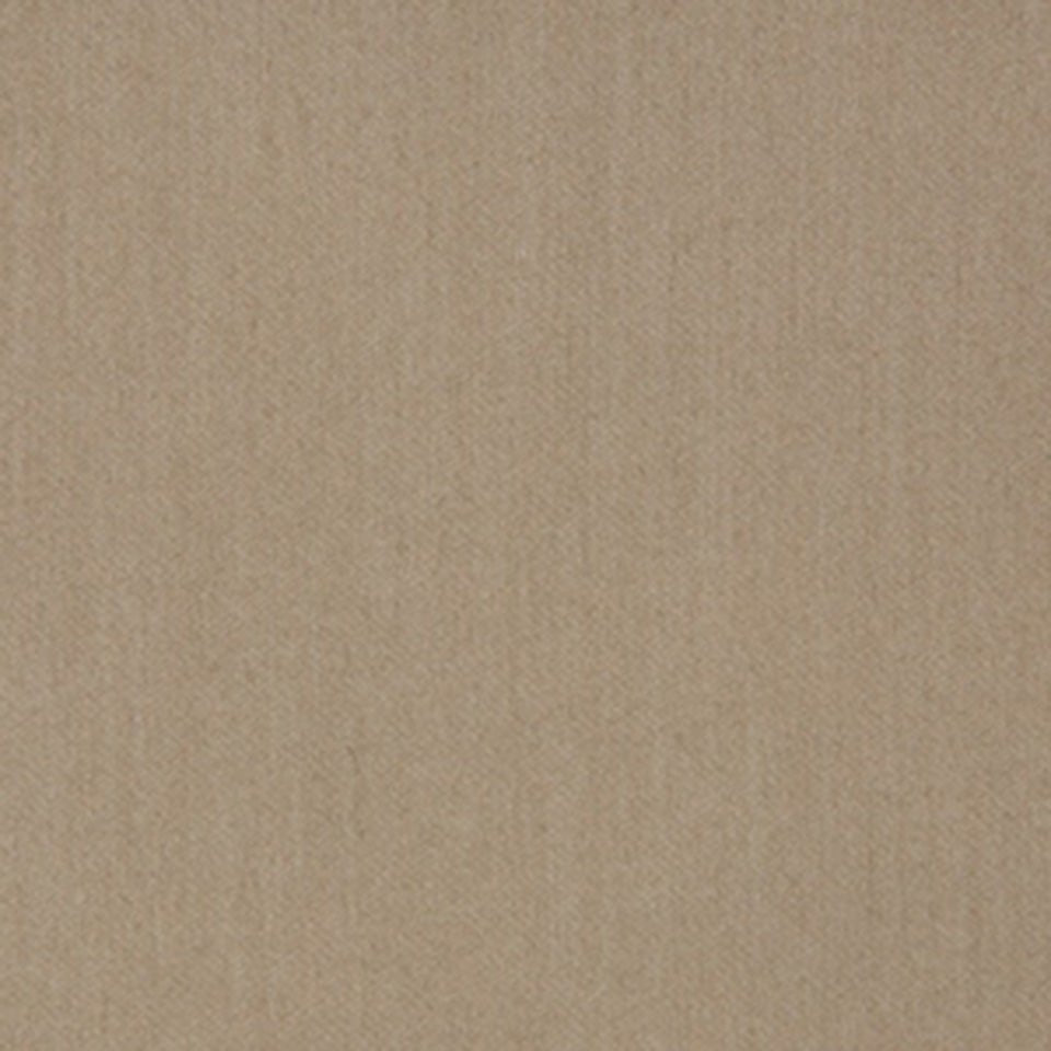 Seacroft | Cafe multipurpose fabric with solid design