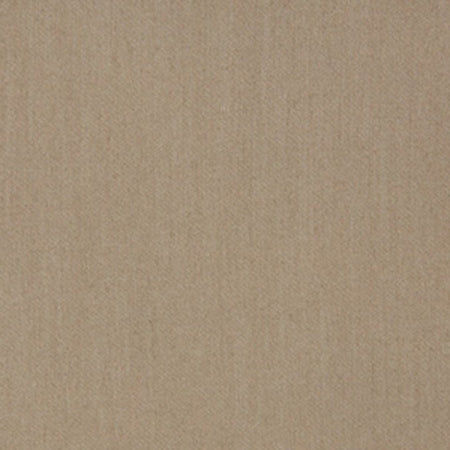 Seacroft | Cafe multipurpose fabric with solid design