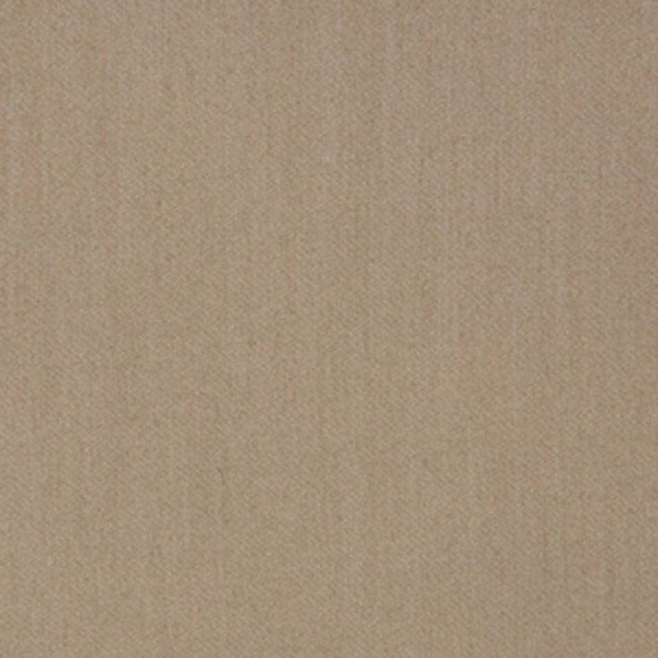 Seacroft | Cafe multipurpose fabric with solid design