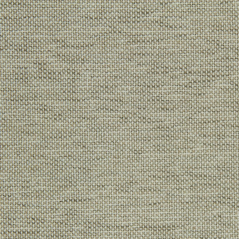 Canvas Sheen | Linen upholstery fabric with solid design