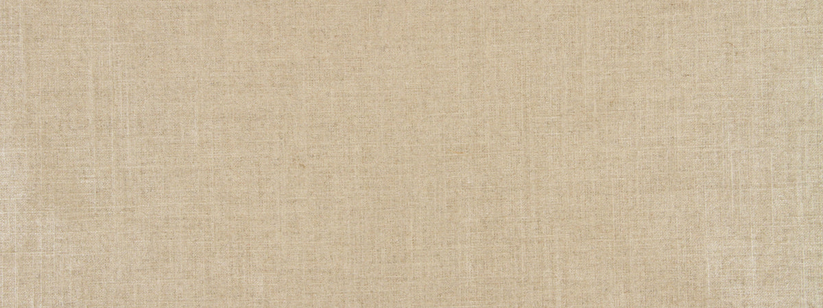 Regency Linen | Zinc upholstery fabric with solid design