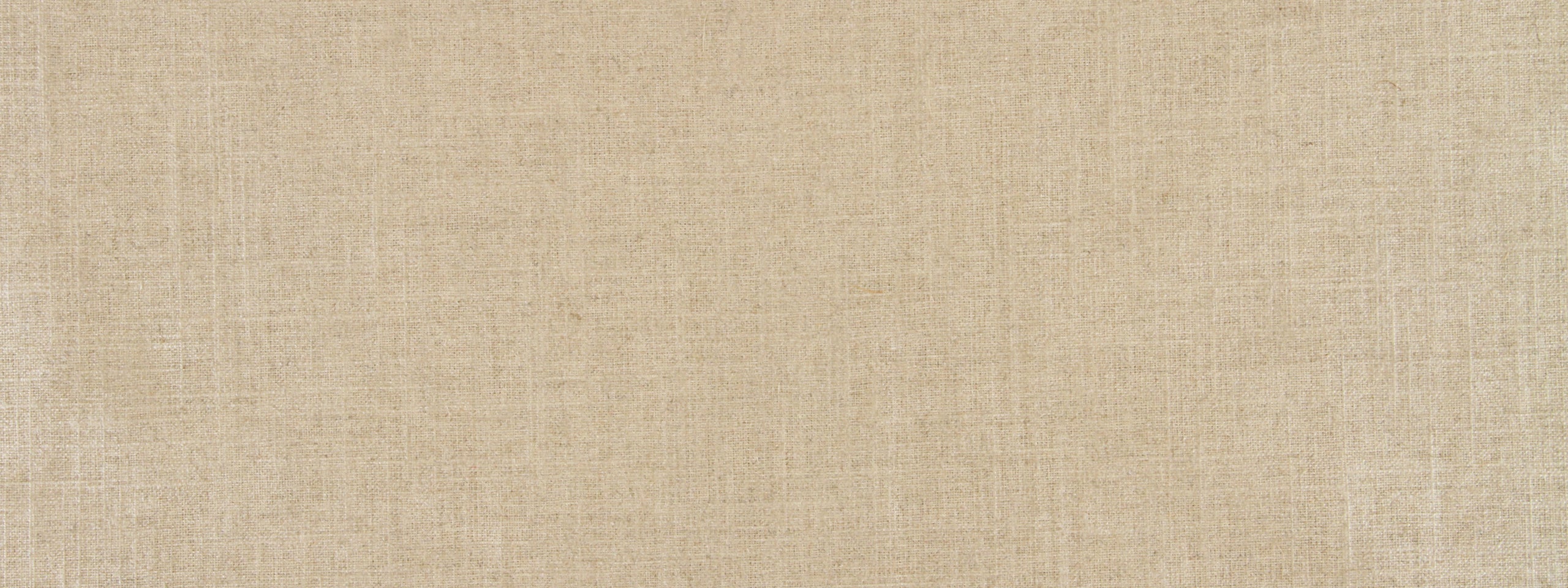 Regency Linen | Zinc upholstery fabric with solid design