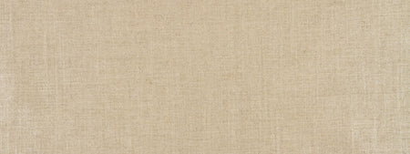 Regency Linen | Zinc upholstery fabric with solid design
