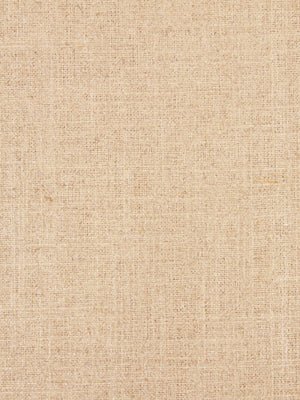 Regency Linen | Zinc upholstery fabric with solid design