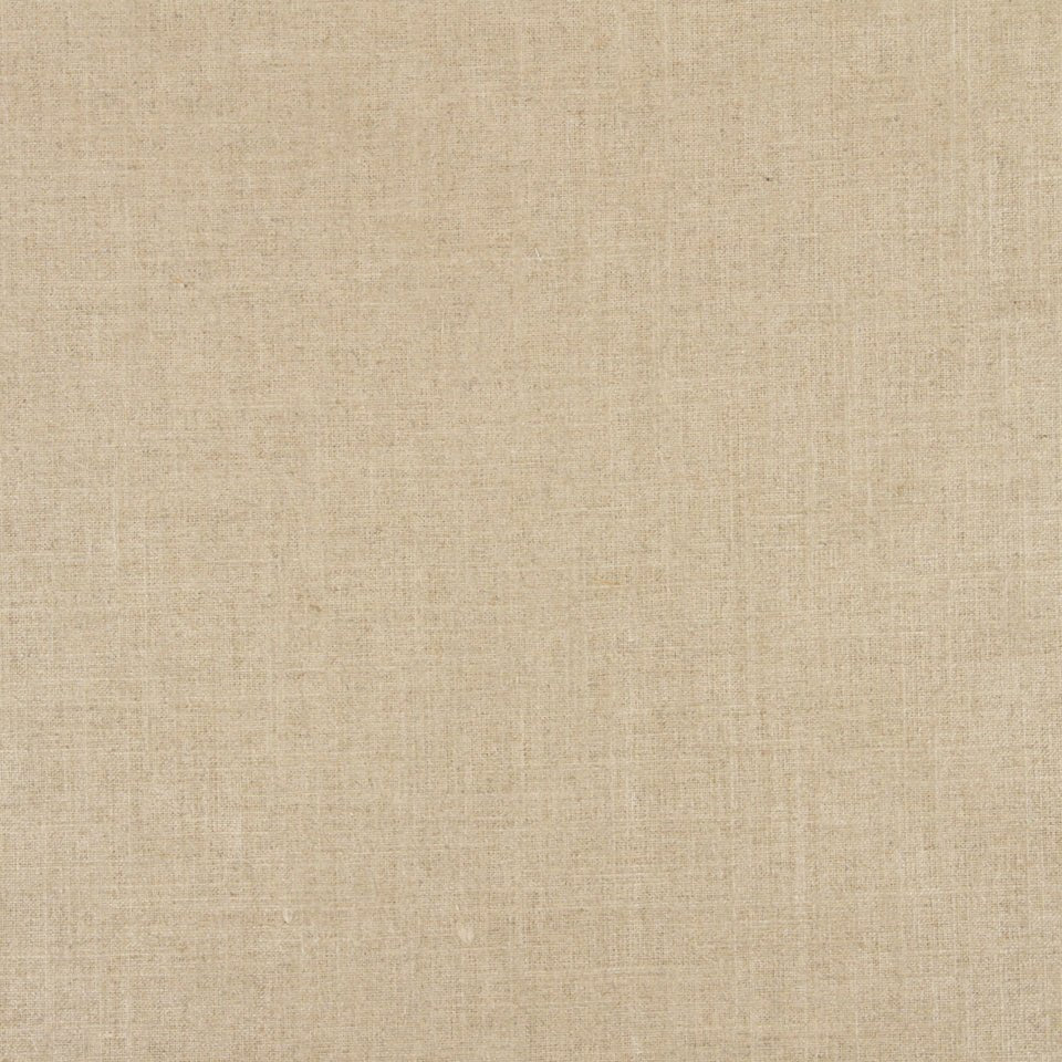 Regency Linen | Zinc upholstery fabric with solid design