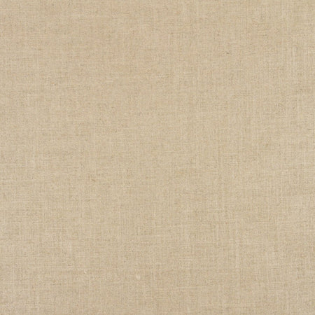 Regency Linen | Zinc upholstery fabric with solid design