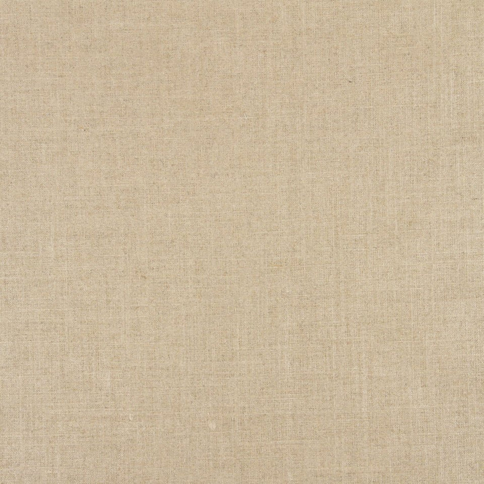 Regency Linen | Zinc upholstery fabric with solid design
