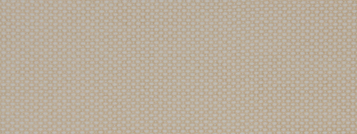 Ashcroft | Oatmeal multipurpose fabric with solid|chenille design