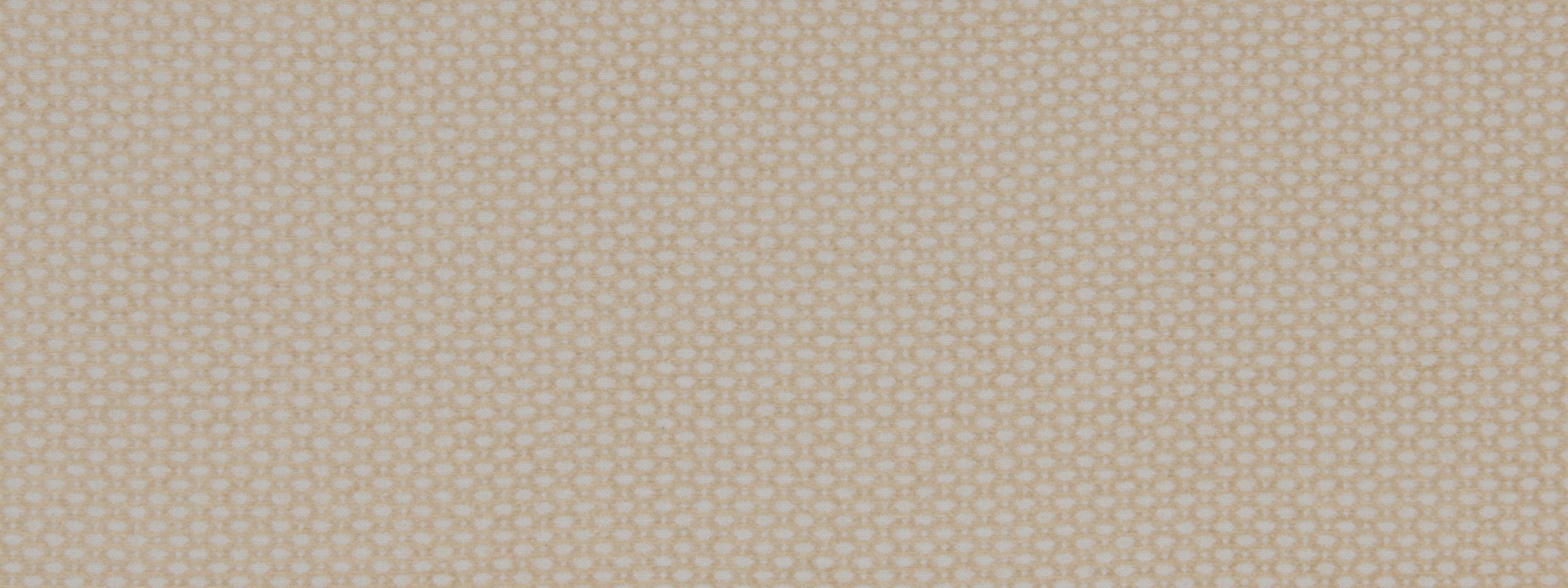 Ashcroft | Oatmeal multipurpose fabric with solid|chenille design