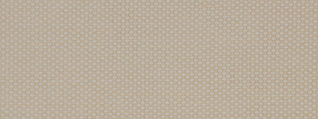 Ashcroft | Oatmeal multipurpose fabric with solid|chenille design