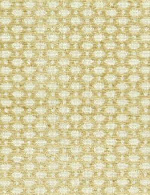 Ashcroft | Oatmeal multipurpose fabric with solid|chenille design