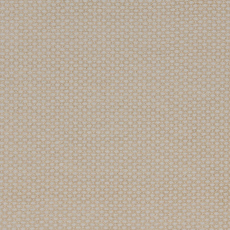 Ashcroft | Oatmeal multipurpose fabric with solid|chenille design
