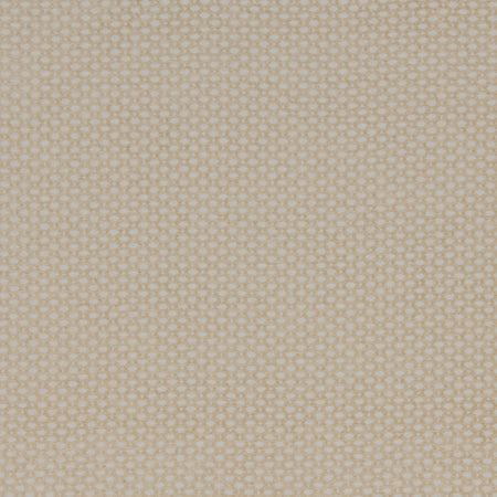 Ashcroft | Oatmeal multipurpose fabric with solid|chenille design