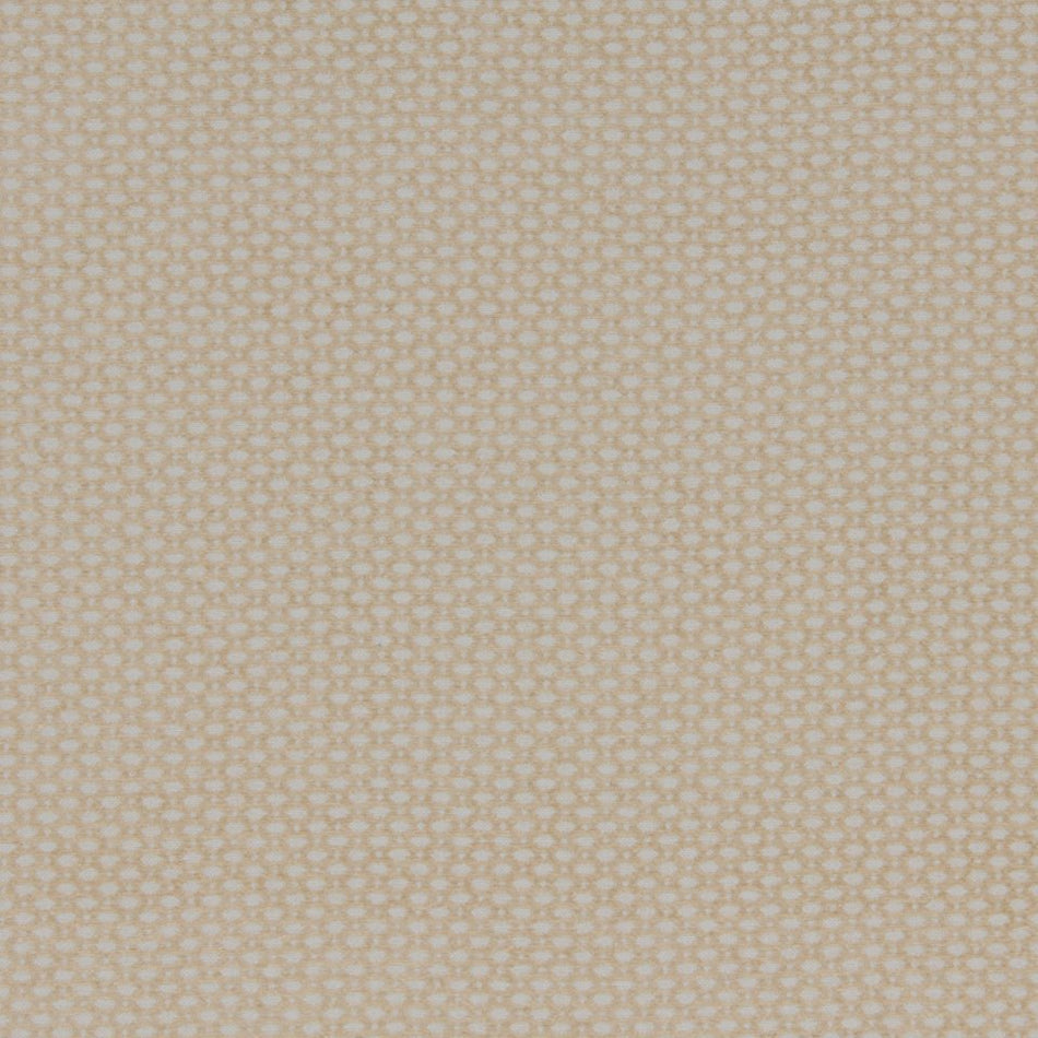 Ashcroft | Oatmeal multipurpose fabric with solid|chenille design