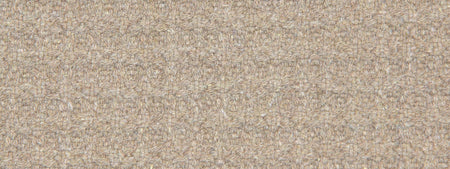 Peaceful Dream | Twine upholstery fabric with solid design