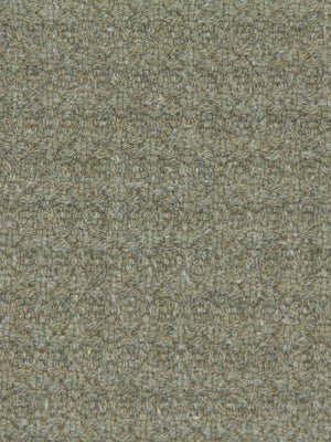 Peaceful Dream | Twine upholstery fabric with solid design