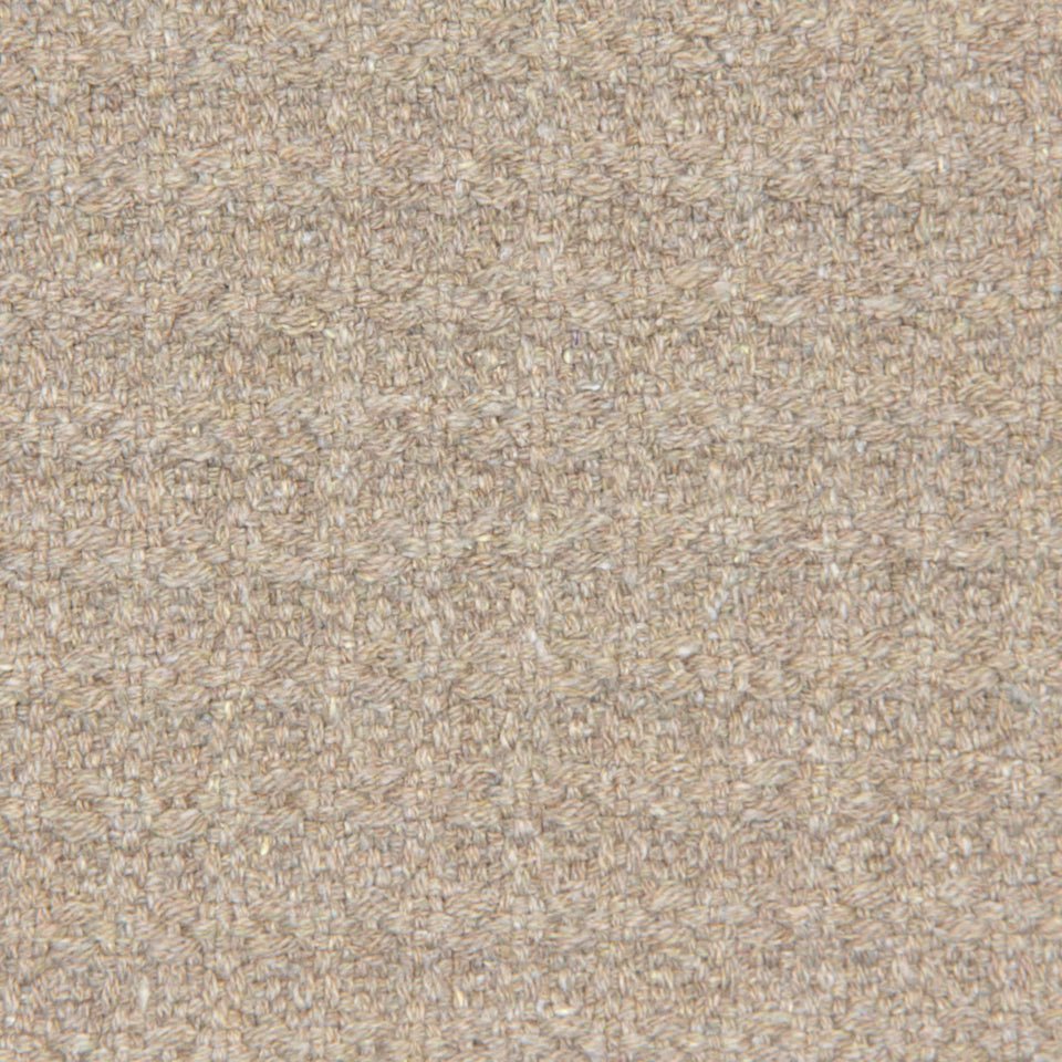 Peaceful Dream | Twine upholstery fabric with solid design