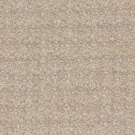 Peaceful Dream | Twine upholstery fabric with solid design