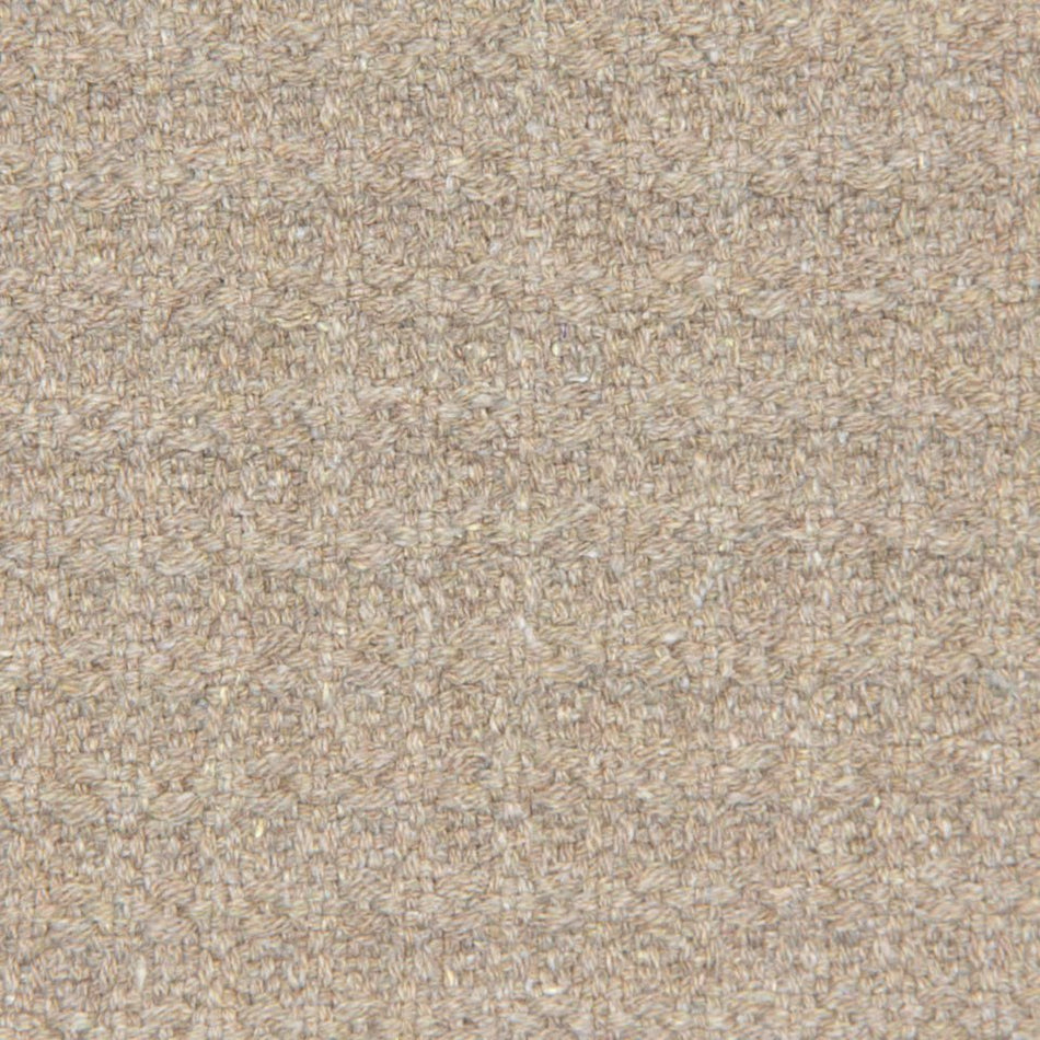 Peaceful Dream | Twine upholstery fabric with solid design