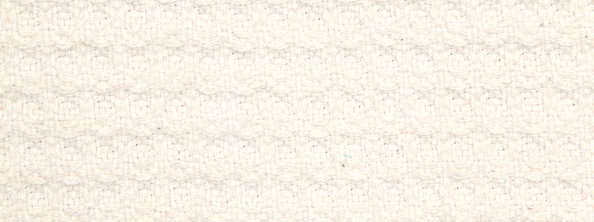Peaceful Dream | Pearl upholstery fabric with solid design
