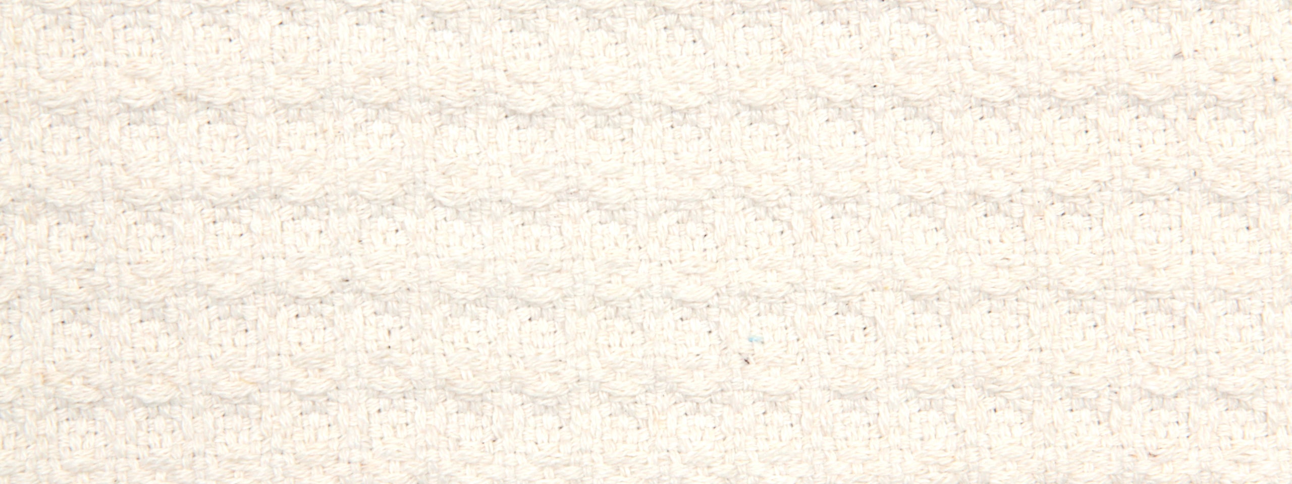 Peaceful Dream | Pearl upholstery fabric with solid design