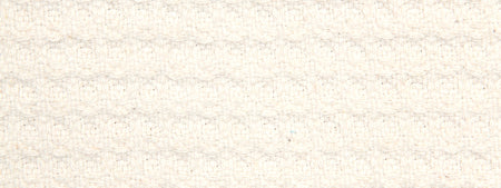 Peaceful Dream | Pearl upholstery fabric with solid design