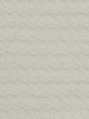 Peaceful Dream | Pearl upholstery fabric with solid design