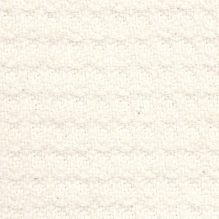 Peaceful Dream | Pearl upholstery fabric with solid design