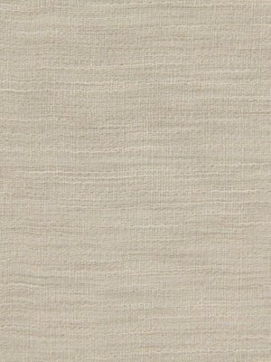 Ballinbogle | Sand multipurpose fabric with solid design