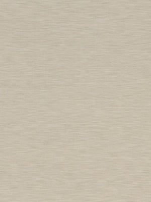 Ballinbogle | Sand multipurpose fabric with solid design