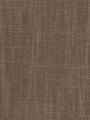 Slubbed Weave | Truffle multipurpose fabric with solid design