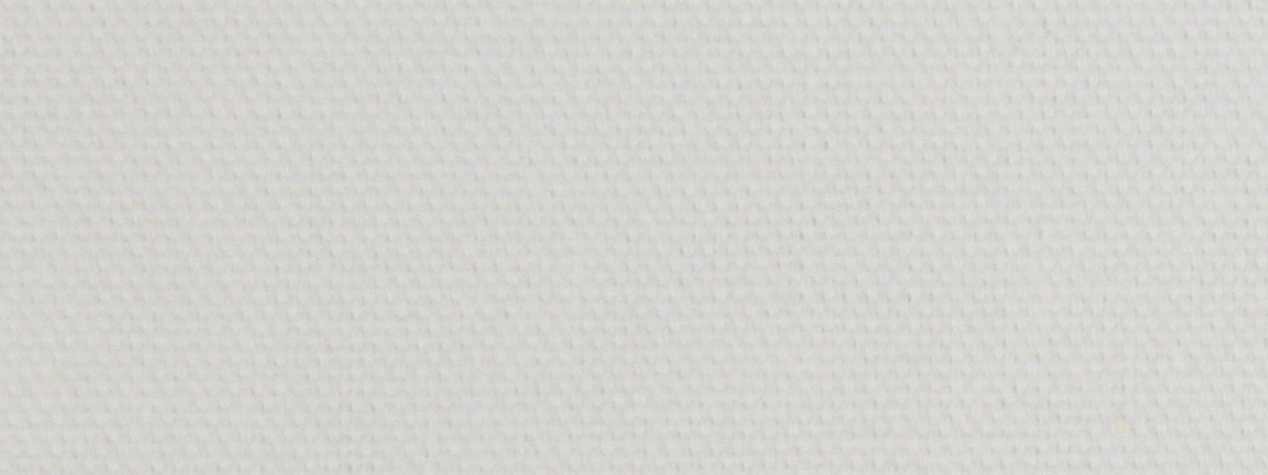 Pure Solid Bk | White multipurpose fabric with solid design