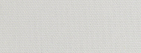 Pure Solid Bk | White multipurpose fabric with solid design