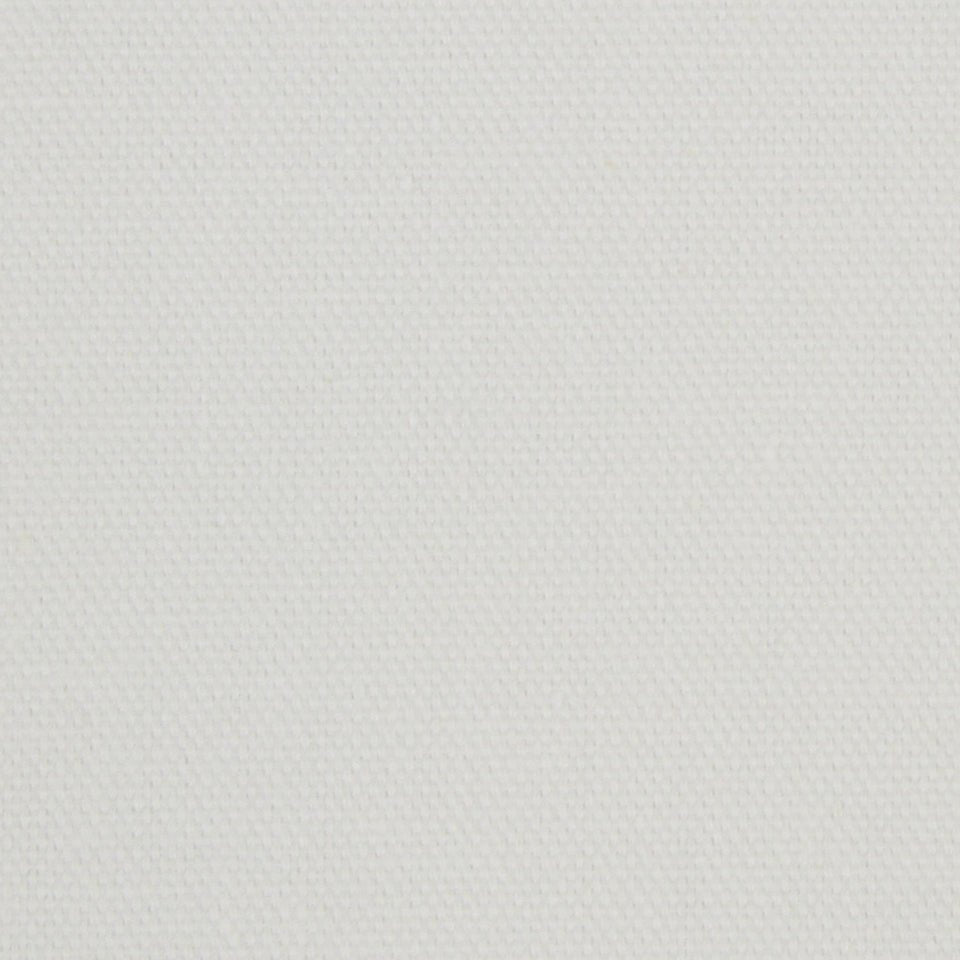 Pure Solid Bk | White multipurpose fabric with solid design