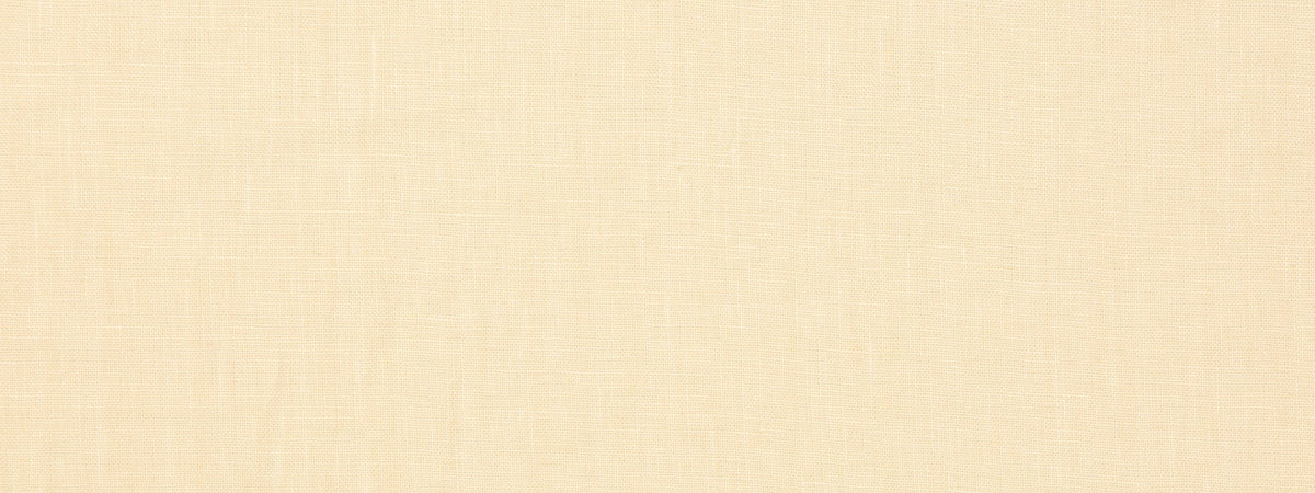 Milan Solid | Vanilla multipurpose fabric with solid design