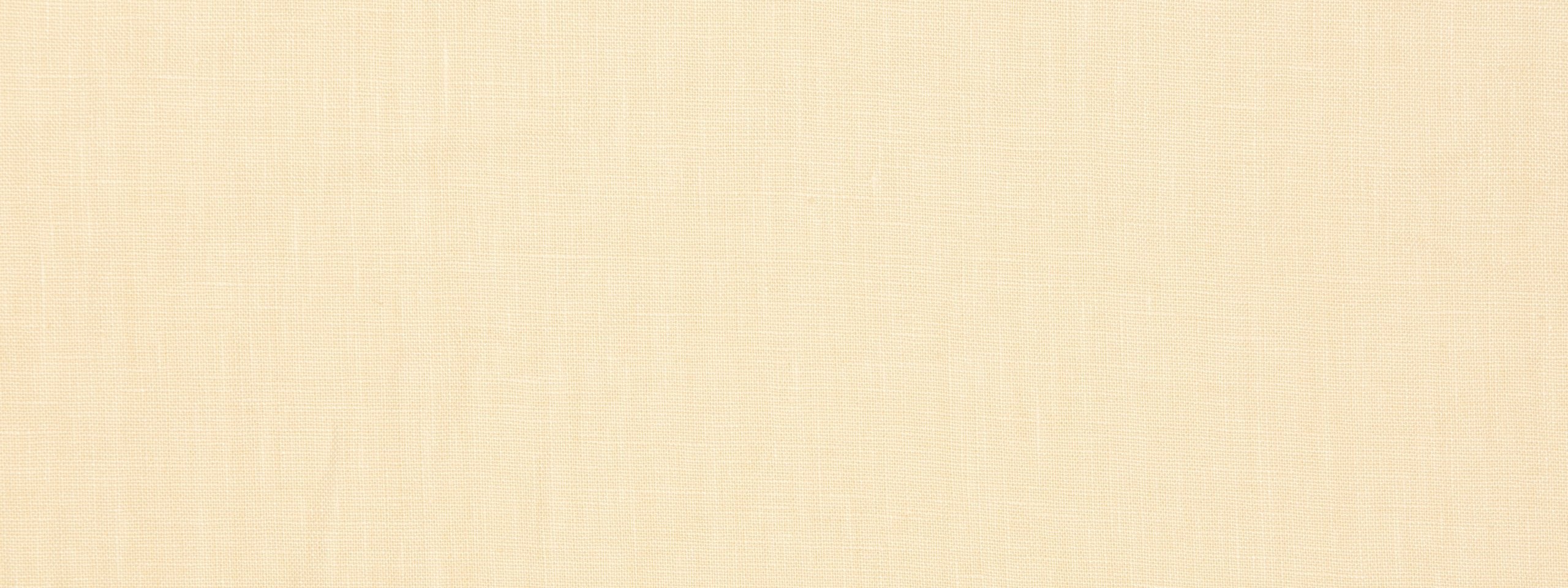 Milan Solid | Vanilla multipurpose fabric with solid design