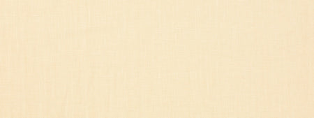 Milan Solid | Vanilla multipurpose fabric with solid design