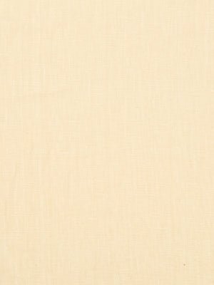 Milan Solid | Vanilla multipurpose fabric with solid design